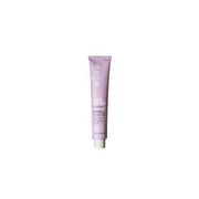 Milk Shake, Creative, Fără SLES, Vopsea permanentă de păr, 4.35/4GM Golden Mahogany Medium Brown, 100 ml