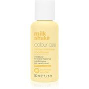 Milk Shake, Color Care, Balsam de păr, Pentru protecția culorii, 50 ml