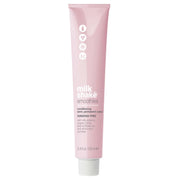 Milk Shake, Smoothies, Vopsea de păr semi-permanentă, 8.81 Moka, 100 ml