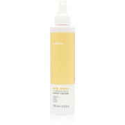 Milk Shake, Direct Colour, Balsam pentru culoarea părului,  Saffron, Colorare, 200 ml