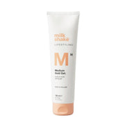 Milk Shake, Lifestyling, Gel de coafat, Defined, Mediu, 150 ml