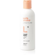 Milk Shake, Lifestyling, Loțiune de coafat, 200 ml