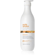 Milk Shake, Moisture & More, Șampon pentru păr, Hidratant, 1000 ml