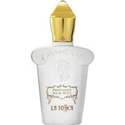Xerjoff, Casamorati 1888 - La Tosca, Ceață parfumată pentru păr, Pentru femei, 30 ml