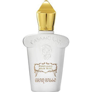 Xerjoff, Casamorati 1888 - Gran Ballo, Ceață parfumată pentru păr, Pentru femei, 30 ml