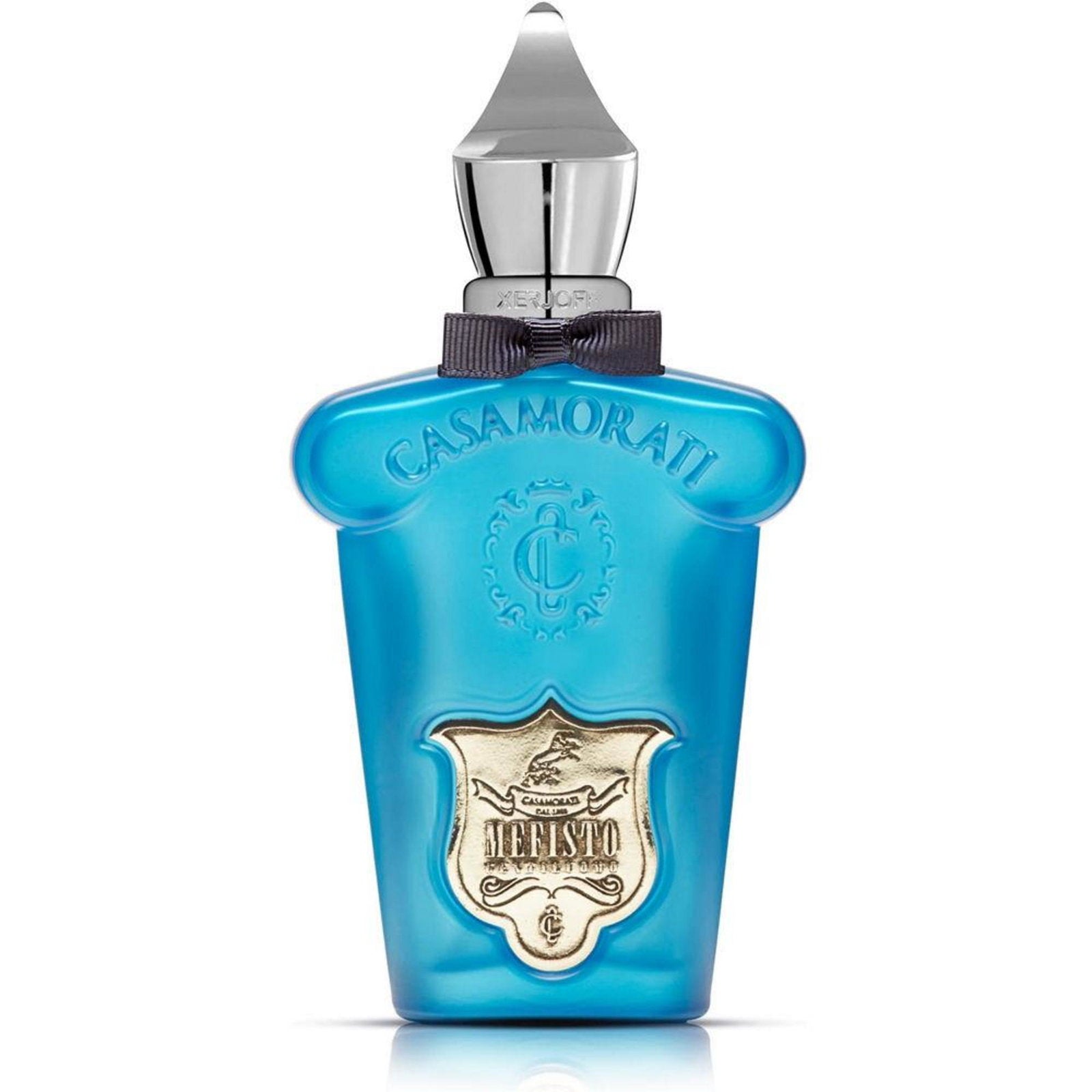 Xerjoff, Casamorati 1888 - Mefisto Gentiluomo, Apă de parfum, Pentru bărbați, 100 ml