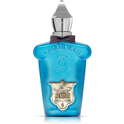 Xerjoff, Casamorati 1888 - Mefisto Gentiluomo, Apă de parfum, Pentru bărbați, 100 ml