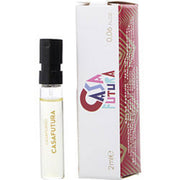Xerjoff, Casamorati 1888 - Casafutura, Apă de parfum, Unisex, 2 ml Flacon