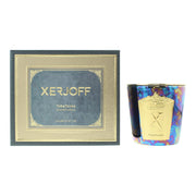 Xerjoff, TobaTonka, Lumânare parfumată, 200 g