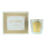 Xerjoff, Silkygreen, Lumânare parfumată, 200 g