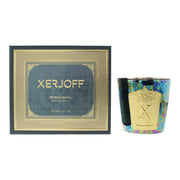 Xerjoff, MidGardenia, Floral, Lumânare parfumată, 200 g