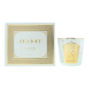 Xerjoff, Marrakech Tea, Lumânare parfumată, 200 g