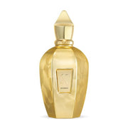 Xerjoff, Velvet Collection - Accento Overdose, Apă de parfum, Unisex, 100 ml