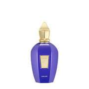 Xerjoff, Velvet Collection - Laylati, Apă de parfum, Unisex, 50 ml