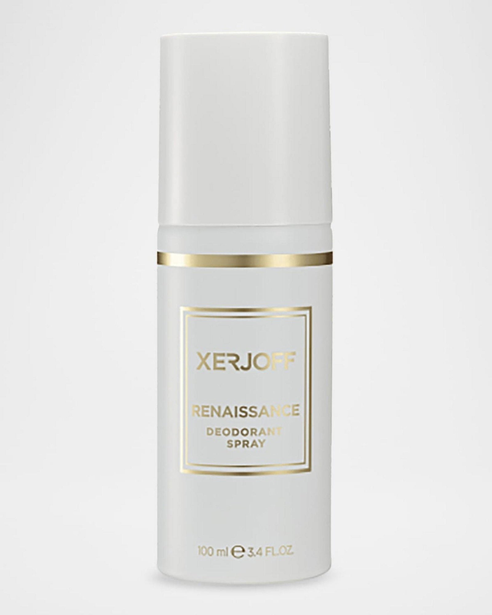 Xerjoff, XJ 1861 Renaissance, Proaspăt, Deodorant spray, Unisex, 100 ml
