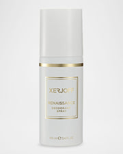 Xerjoff, XJ 1861 Renaissance, Proaspăt, Deodorant spray, Unisex, 100 ml