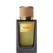 Dolce & Gabbana Velvet Tender Oud Eau de Parfum unisex, 100 ml Dolce & Gabbana