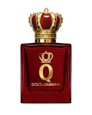 Dolce & Gabbana Q Parfum pentru femei, 50 ml Dolce & Gabbana