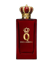 Dolce & Gabbana Q Parfum pentru femei, 100 ml Dolce & Gabbana