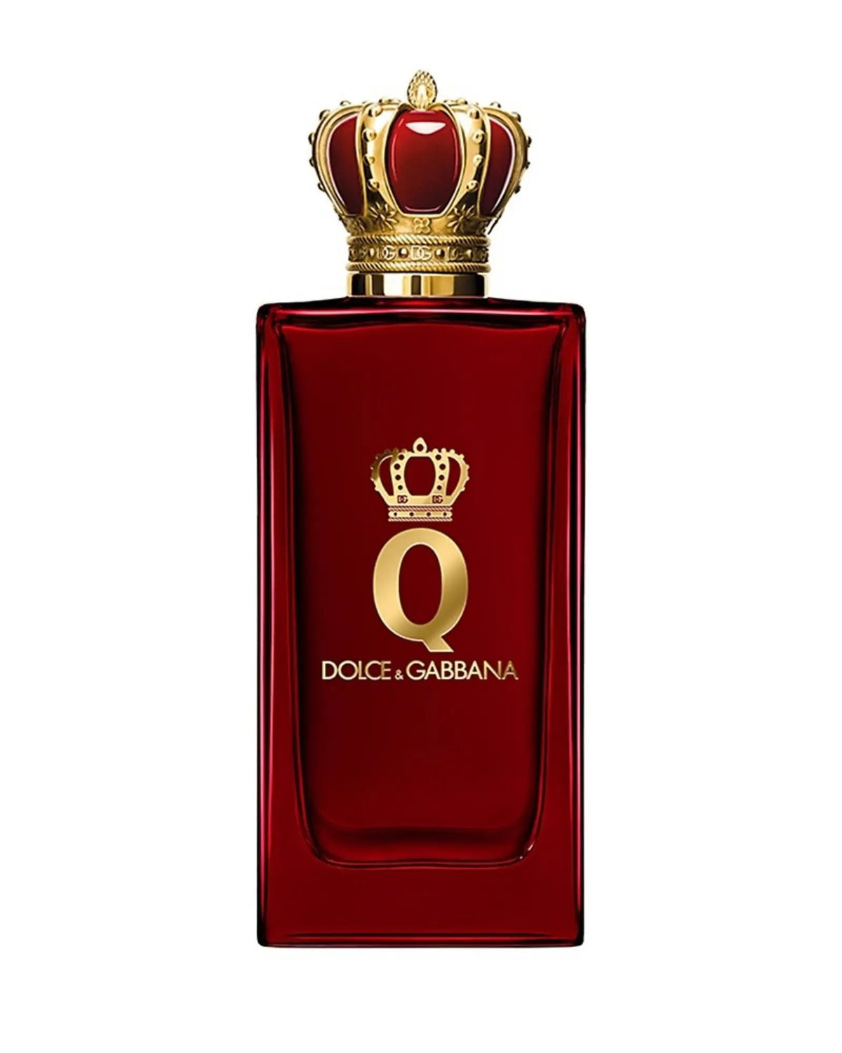 Dolce & Gabbana Q Parfum pentru femei, 100 ml Dolce & Gabbana