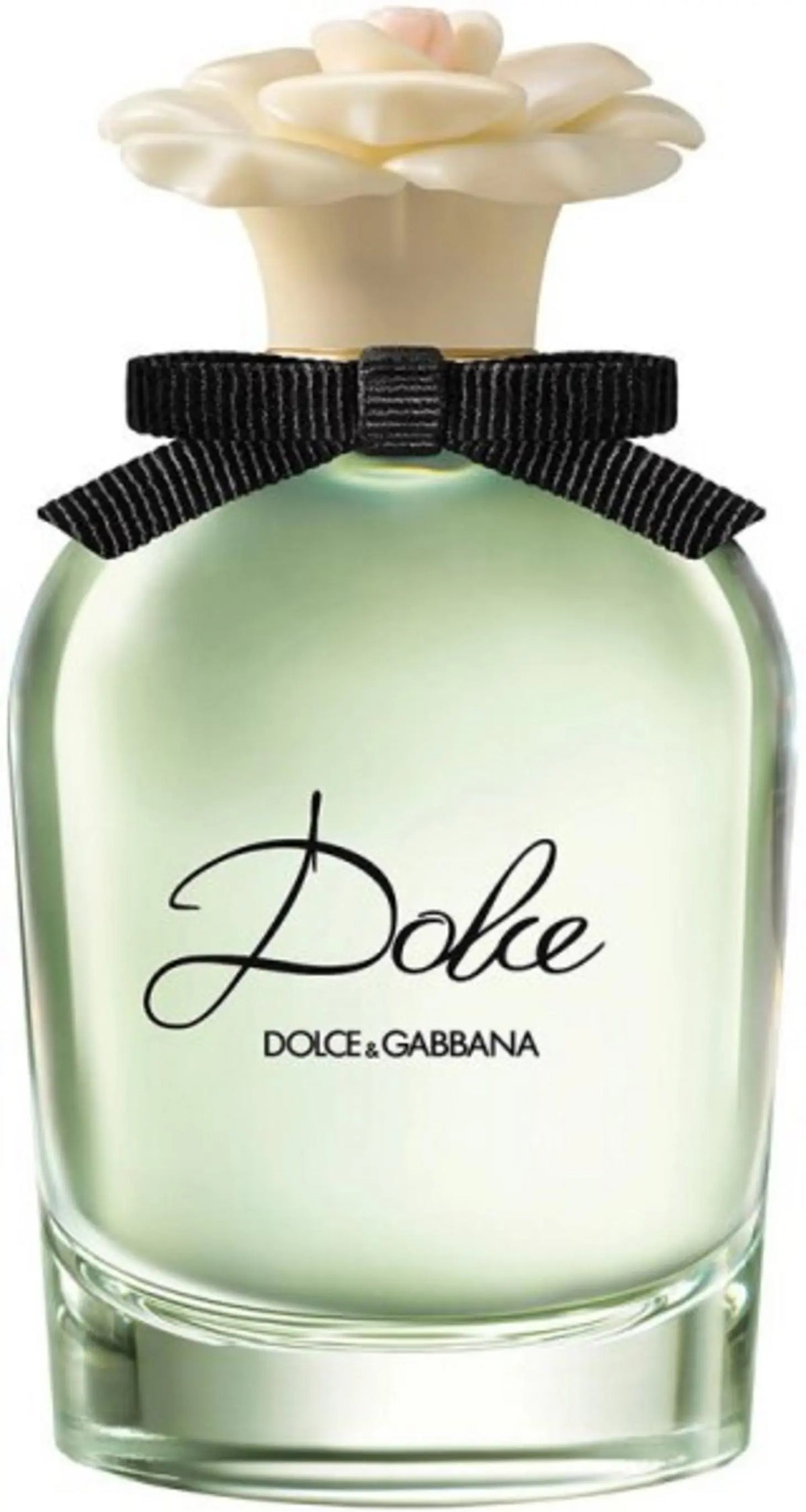 Dolce & Gabbana Dolce Eau de Parfum pentru femei, 75 ml Dolce & Gabbana