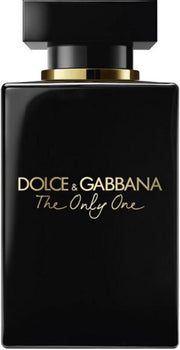Dolce & Gabbana The Only One Intense Eau de Parfum pentru femei, 50 ml Dolce & Gabbana