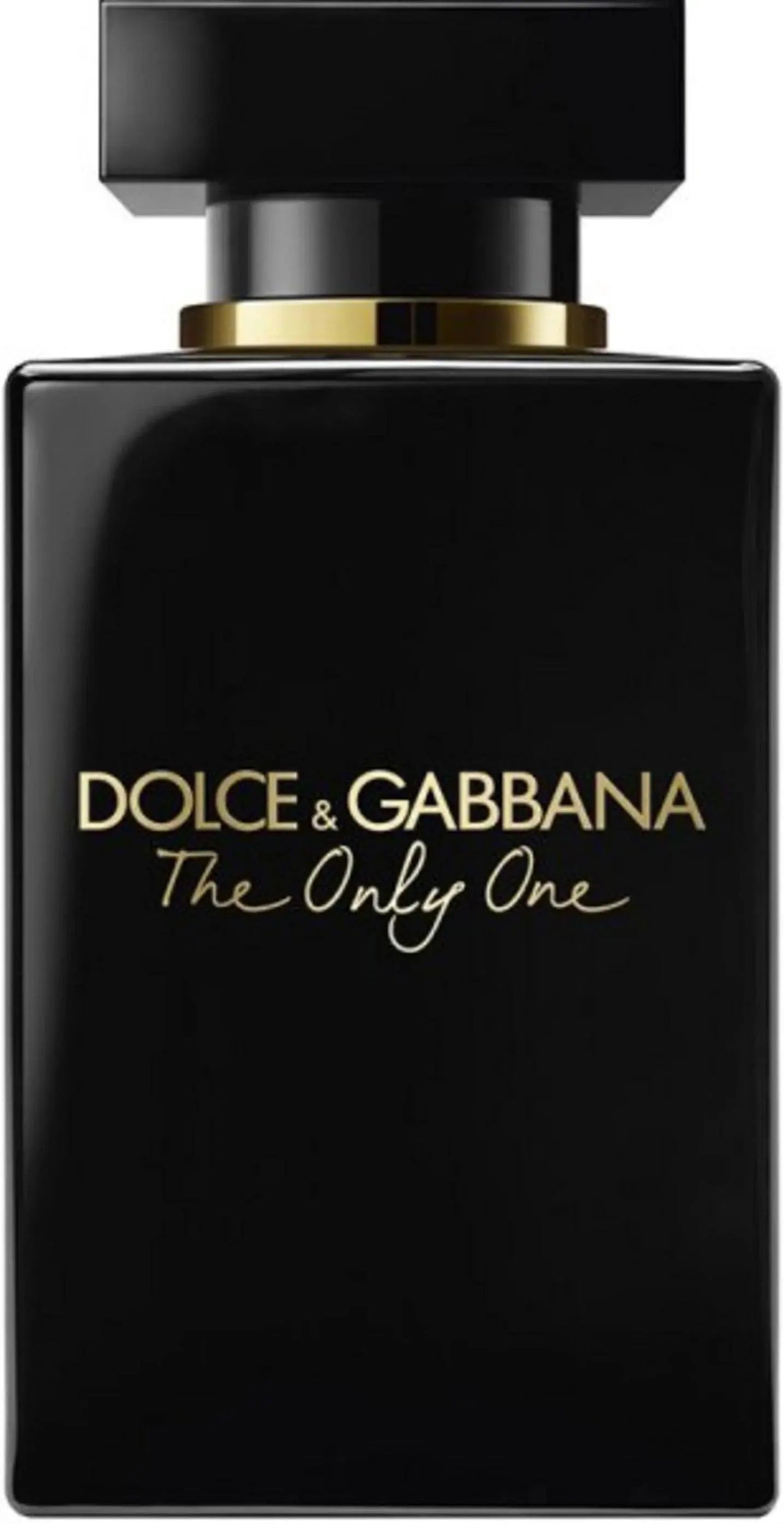 Dolce & Gabbana The Only One Intense Eau de Parfum pentru femei, 50 ml Dolce & Gabbana