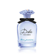 Dolce & Gabbana Blue Jasmine Eau de Parfum pentru femei, 75 ml Dolce & Gabbana
