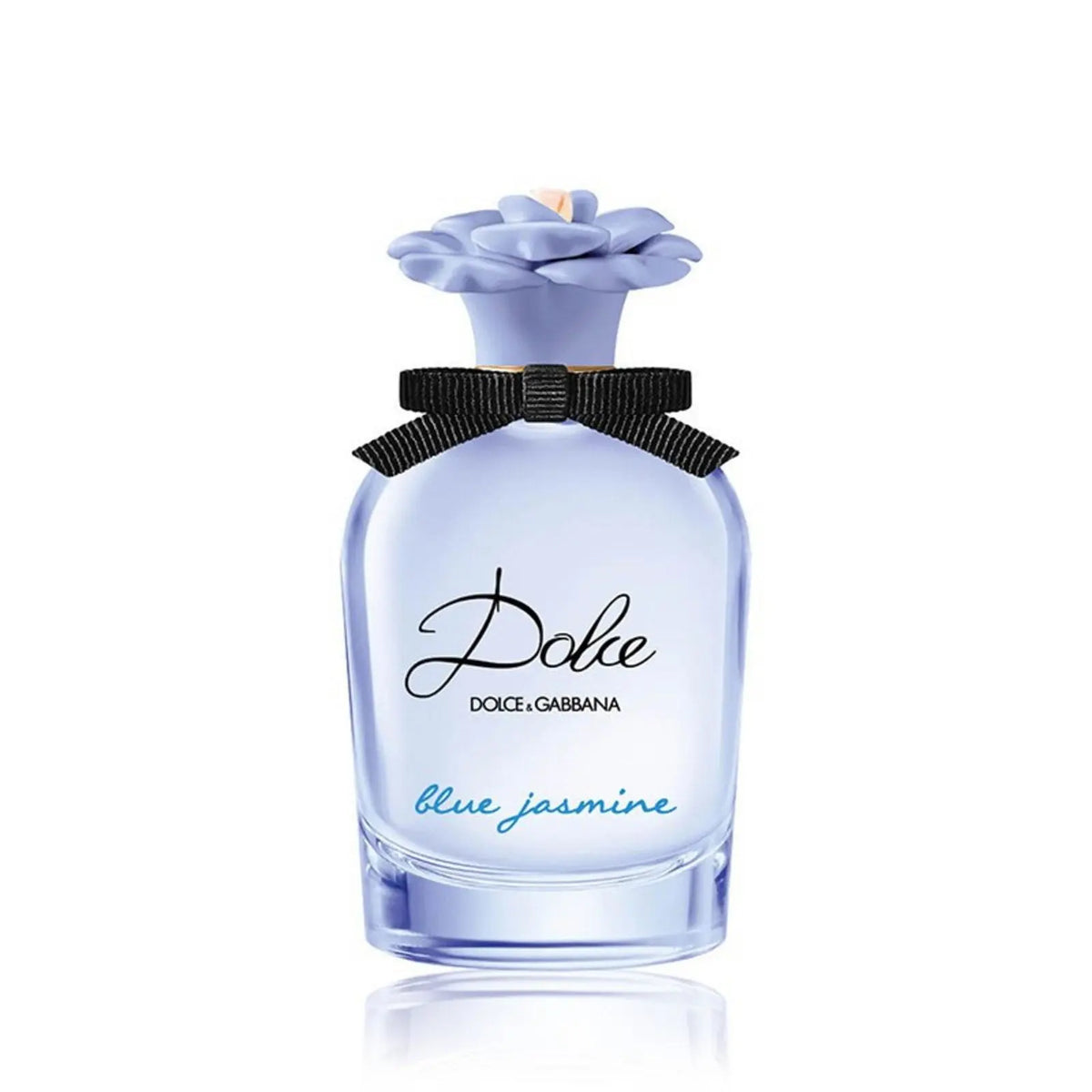 Dolce & Gabbana Blue Jasmine Eau de Parfum pentru femei, 75 ml Dolce & Gabbana