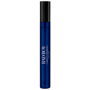 Carolina Herrera, Bad Boy Cobalt, Apă de parfum, Pentru bărbați, 10 ml