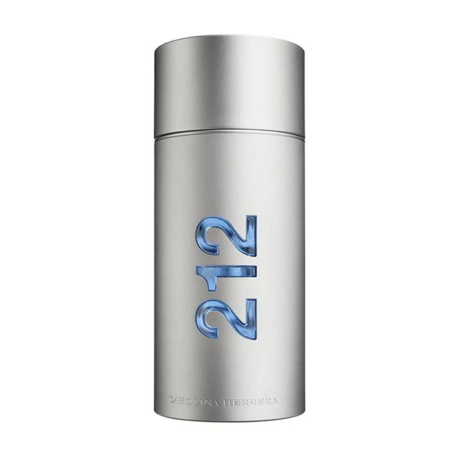 Carolina Herrera, 212 Men, Apă de toaletă, Pentru bărbați, 100 ml