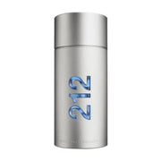 Carolina Herrera, 212 Men, Apă de toaletă, Pentru bărbați, 100 ml