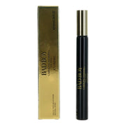 Carolina Herrera, Bad Boy Extreme, Apă de parfum, Pentru bărbați, 10 ml