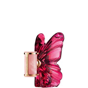 Carolina Herrera, La Bomba, Apă de parfum, Pentru femei, 30 ml