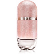 Carolina Herrera, 212 VIP Rose Elixir, Apă de parfum, Pentru femei, 50 ml