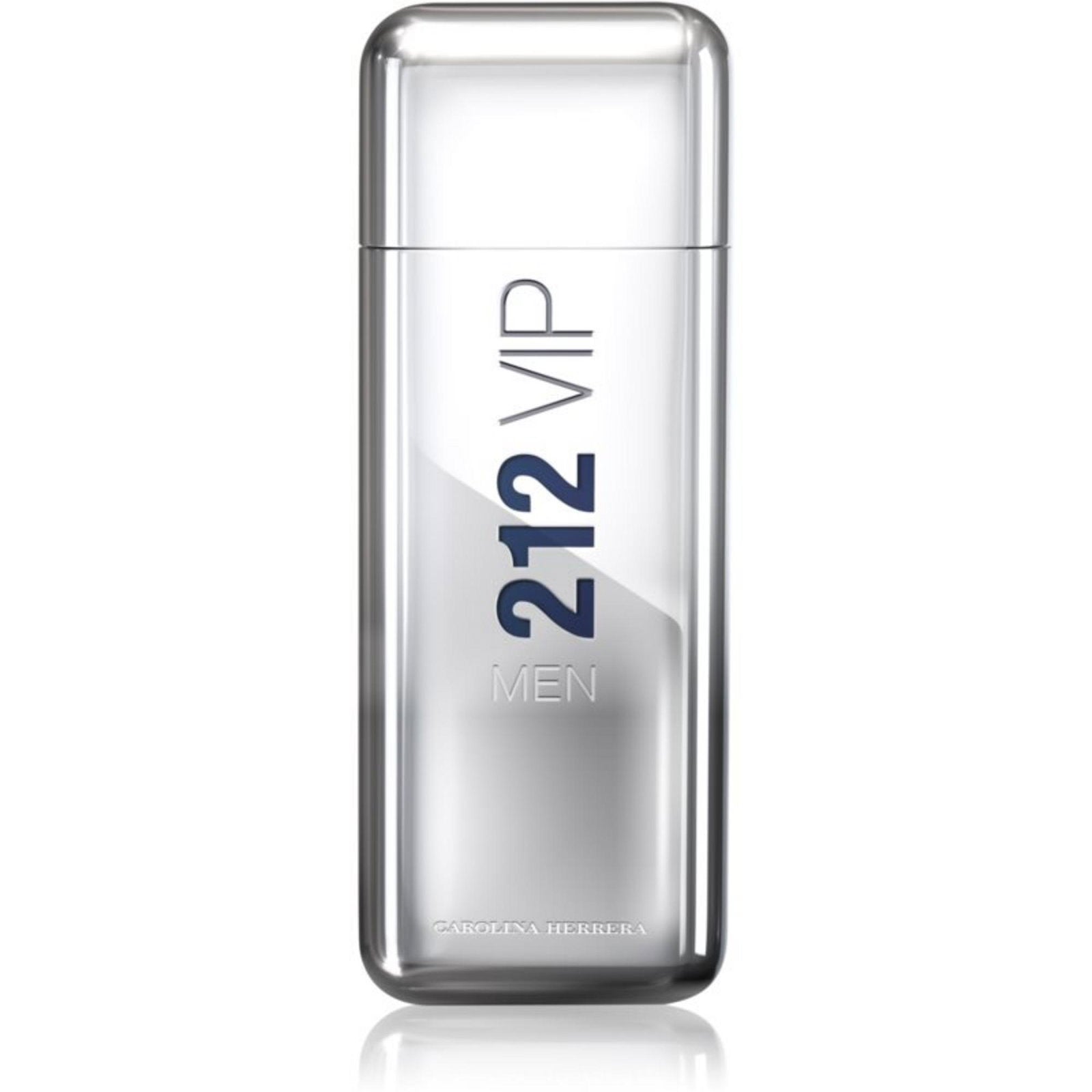 Carolina Herrera, 212 VIP, Apă de toaletă, Pentru bărbați, 100 ml