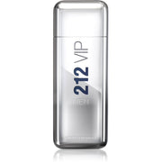 Carolina Herrera, 212 VIP, Apă de toaletă, Pentru bărbați, 100 ml