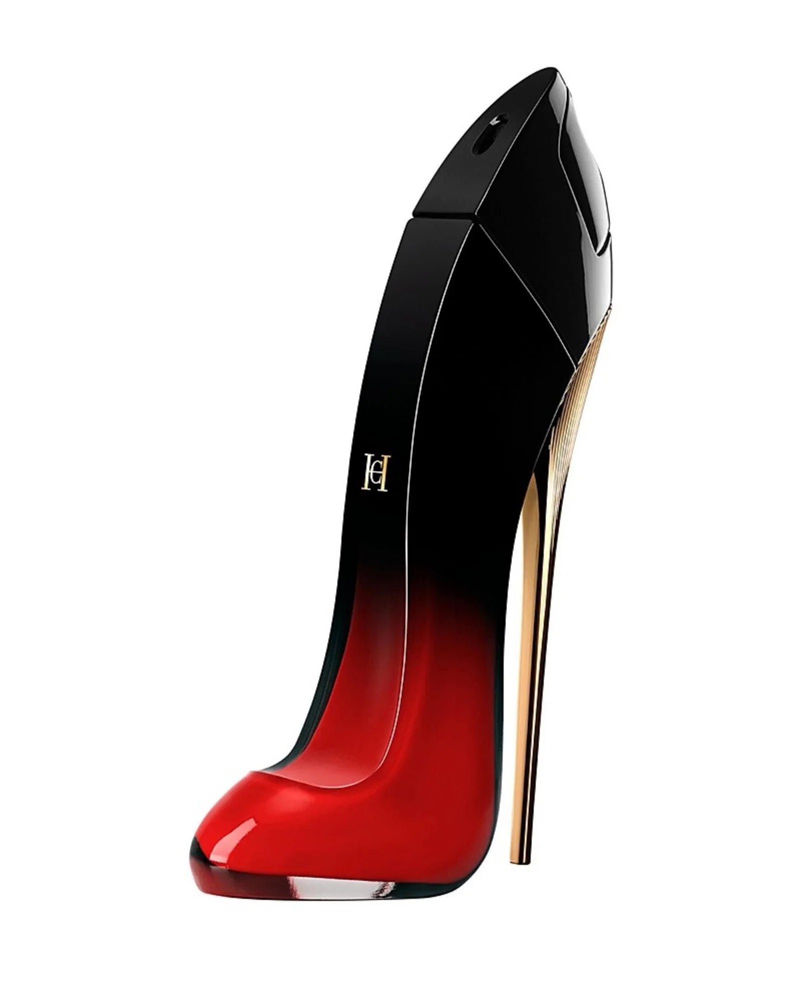 Carolina Herrera, Very Good Girl Elixir, Apă de parfum, Pentru femei, 50 ml