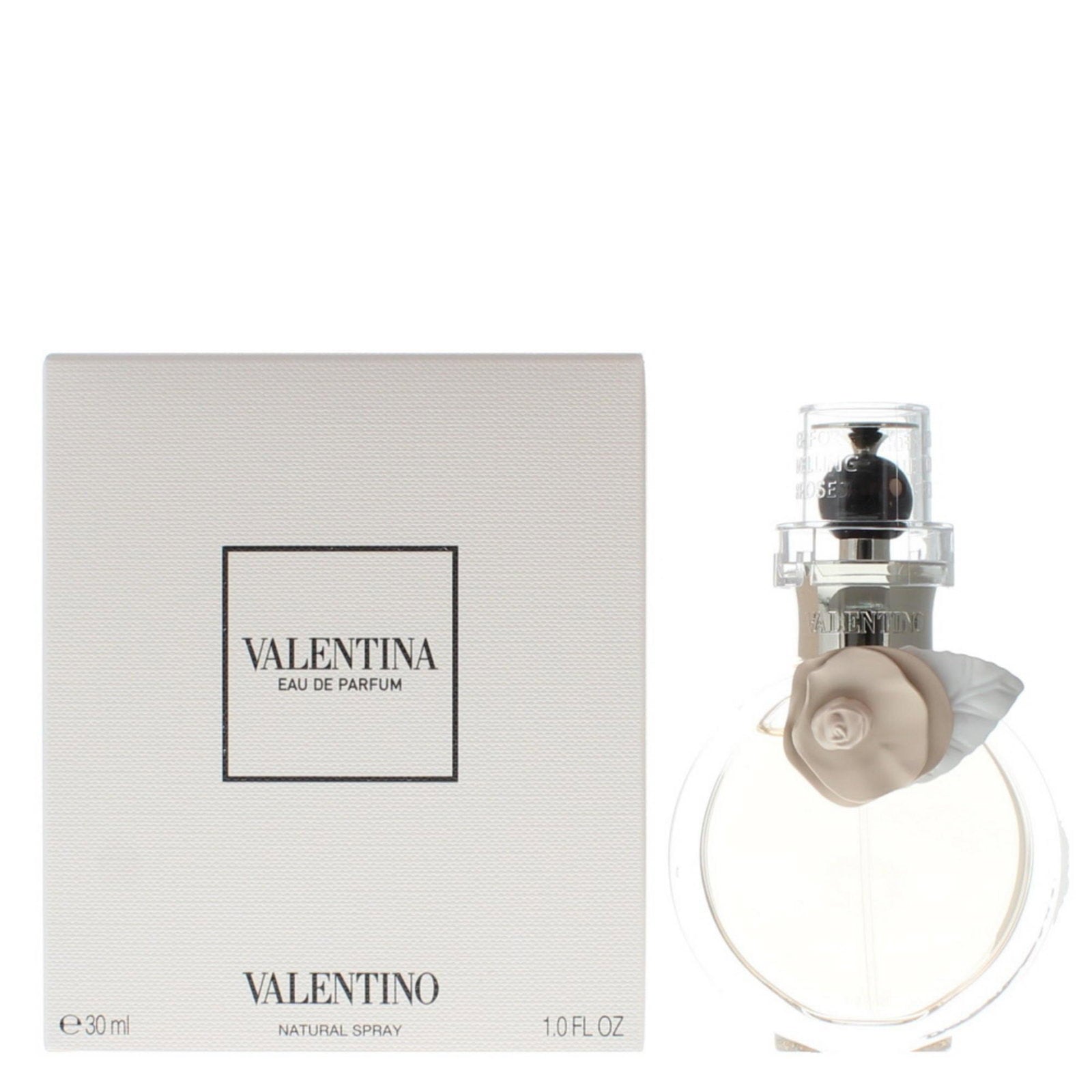 Valentino, Valentina, Apă de parfum, Pentru femei, 30 ml