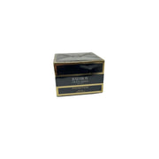 Carolina Herrera, Bad Boy, Argilă pentru coafat, Mediu, 50 ml