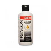 Revlon Purifying sampon sebum control, 650 ml