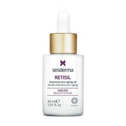 Sesderma Retisil Ulei antirid si fermitate, 30 ml Sesderma