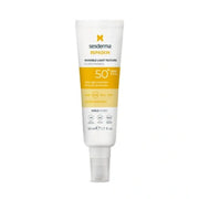 Sesderma Repaskin Crema protectoare si reparatoare SPF 50, 50 ml Sesderma