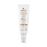 Sesderma Repaskin Crema SPF 50, 50 ml Sesderma