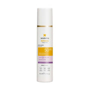 Sesderma Repaskin Crema anti-imbatranire SPF 50, 50 ml Sesderma