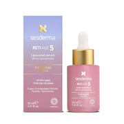 Sesderma Reti Age Ser anti-imbatranire, 30 ml Sesderma