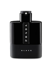 Prada Luna Rossa Black Eau de Parfum pentru barbati, 100 ml Prada