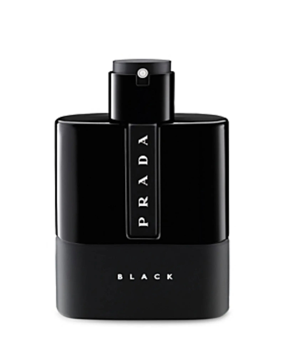Prada Luna Rossa Black Eau de Parfum pentru barbati, 100 ml Prada