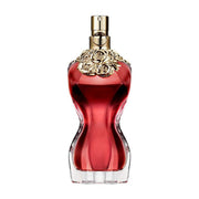 Jean Paul Gaultier La Belle apa de parfum femei, 50 ml