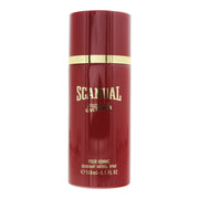 Jean Paul Gaultier Scandal Pour Homme spray parfumat pentru corp barbati, 150 ml